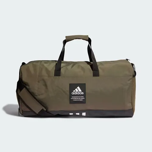 ADIDAS Qante IL5754