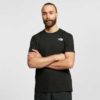 THE NORTH FACE Maice NF0A894ZJK3