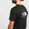 THE NORTH FACE Maice NF0A894ZJK3