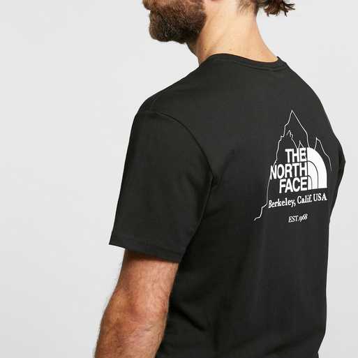 THE NORTH FACE Maice NF0A894ZJK3