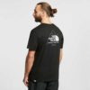 THE NORTH FACE Maice NF0A894ZJK3