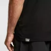 THE NORTH FACE Maice NF0A894ZJK3