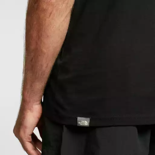 THE NORTH FACE Maice NF0A894ZJK3