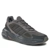 ADIDAS OZELLE IG5984