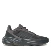 ADIDAS OZELLE IG5984