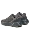 ADIDAS OZELLE IG5984