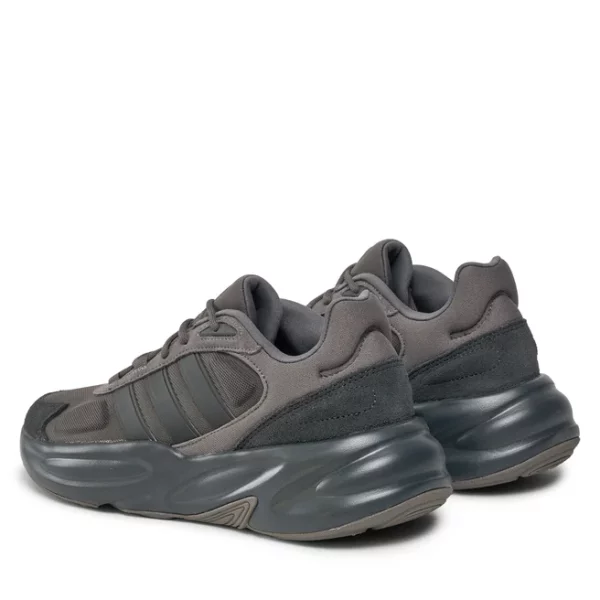 buty-adidas-ozelle-cloudfoam-ig5984-chacoa-carbon-carbon-0000303222918 (2) ADIDAS OZELLE IG5984