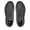 ADIDAS OZELLE IG5984