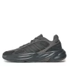 ADIDAS OZELLE IG5984