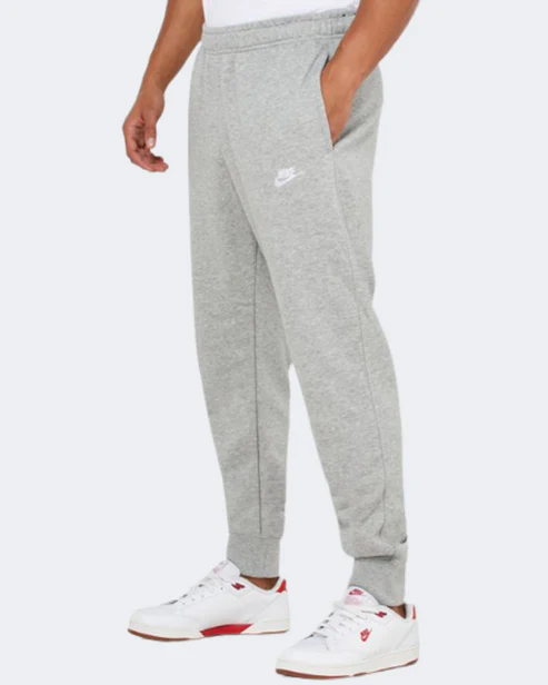NIKE Trenerka Te Poshtme BV2679-063