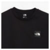 THE NORTH FACE Maice NF0A87DAJK3