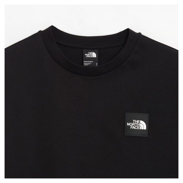 THE NORTH FACE Maice NF0A87DAJK3