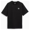 THE NORTH FACE Maice NF0A87DAJK3