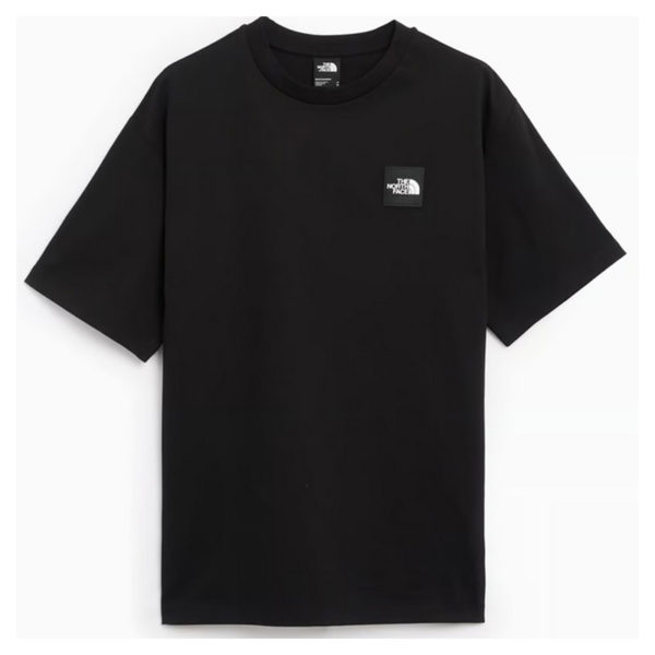 THE NORTH FACE Maice NF0A87DAJK3
