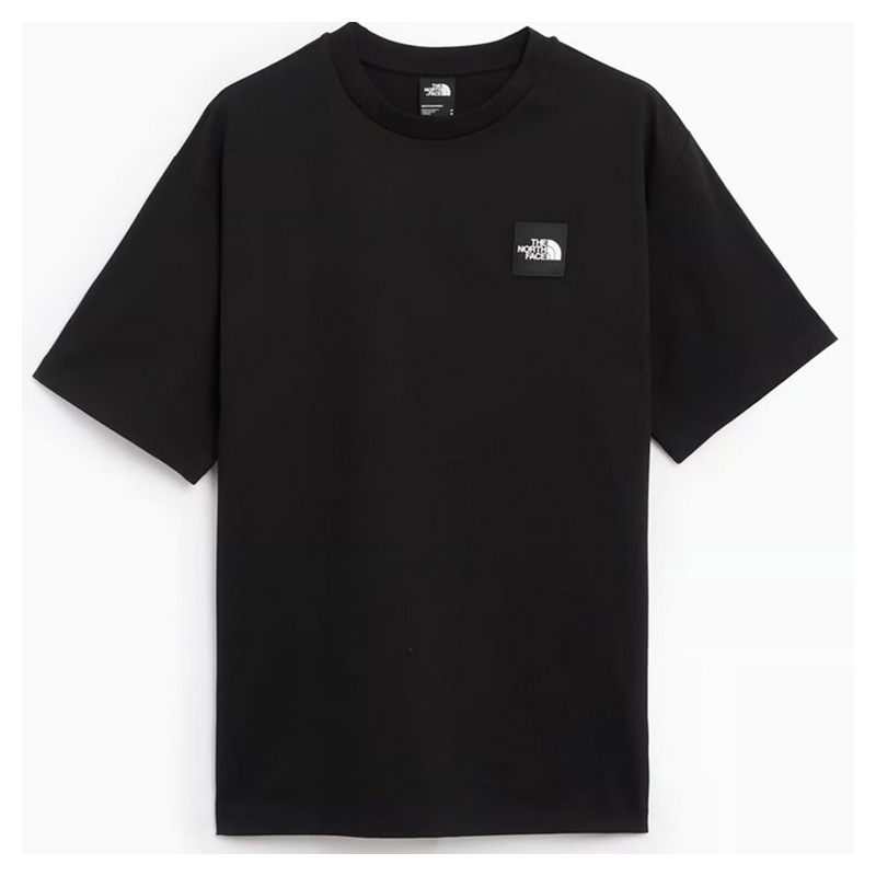 THE NORTH FACE Maice NF0A87DAJK3
