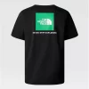 THE NORTH FACE Maice NF0A87NPYQI