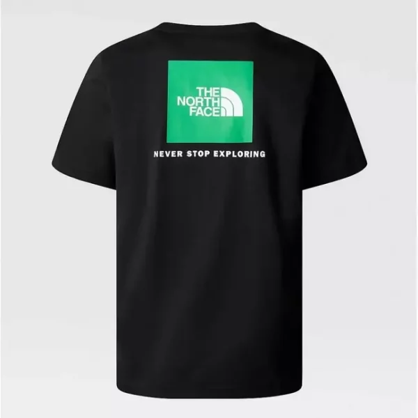 THE NORTH FACE Maice NF0A87NPYQI
