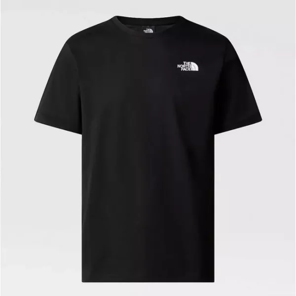 THE NORTH FACE Maice NF0A87NPYQI