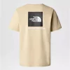 THE NORTH FACE Maice NF0A87NP3X4