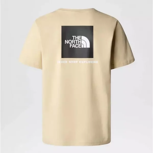 THE NORTH FACE Maice NF0A87NP3X4