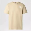 THE NORTH FACE Maice NF0A87NP3X4