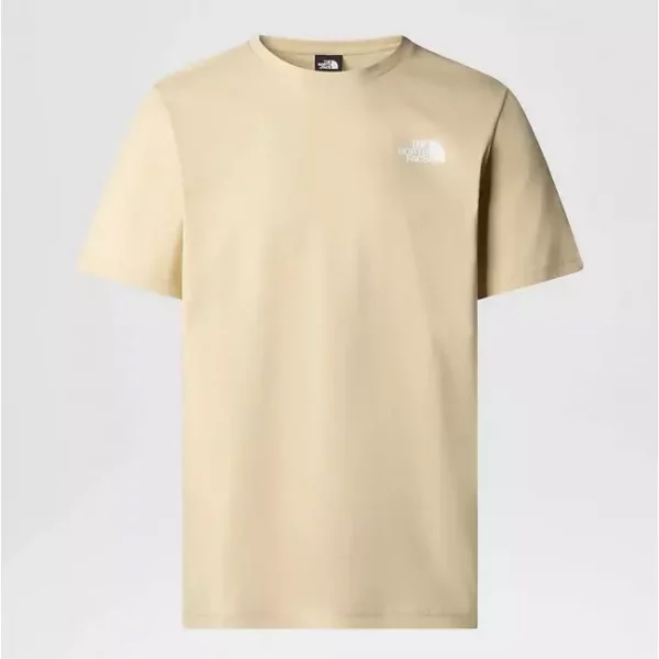 THE NORTH FACE Maice NF0A87NP3X4