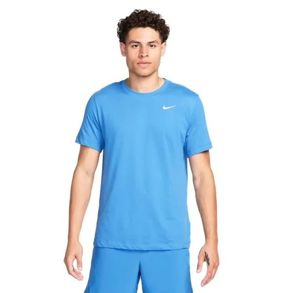 cef54aa5-2fe7-425c-8e7f-572bbf65d44b_size700x700_quality100 NIKE Maice AR6029-402