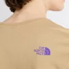 THE NORTH FACE Bluze NF0A87EMLK5