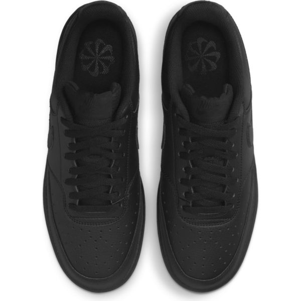 dh2987-002-phcth001-1634624808 NIKE COURT VISION LO NN DH2987-002