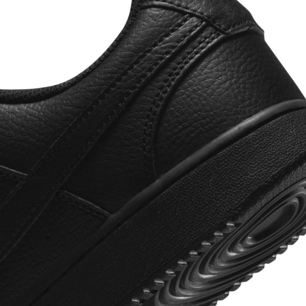 dh2987-002-phsyd002-1634624809 NIKE COURT VISION LO NN DH2987-002