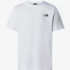 THE NORTH FACE Maice NF0A87NPFN4