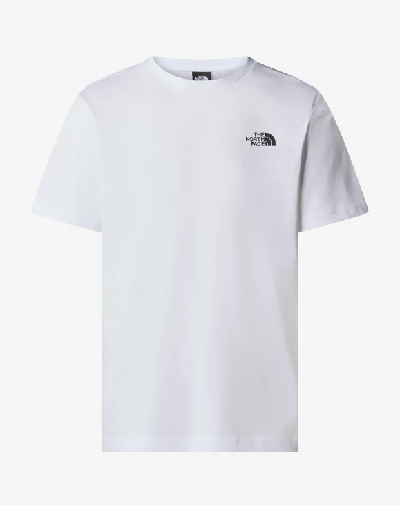 THE NORTH FACE Maice NF0A87NPFN4