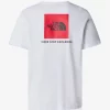 THE NORTH FACE Maice NF0A87NPFN4