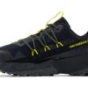 NEW BALANCE TEKTREL MTTTRLO1