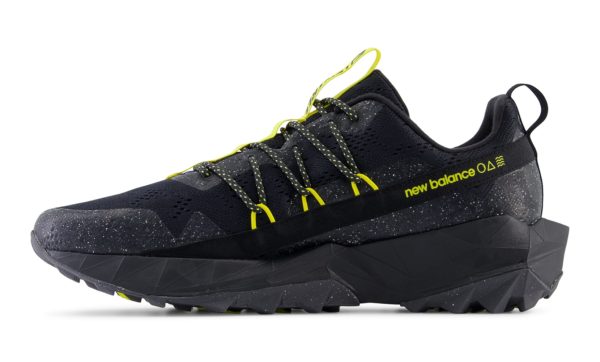 ea787605bf157906b4f9a5dcfc0a NEW BALANCE TEKTREL MTTTRLO1
