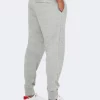 NIKE Trenerka Te Poshtme BV2679-063