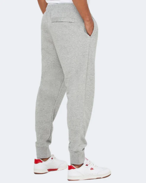 NIKE Trenerka Te Poshtme BV2679-063