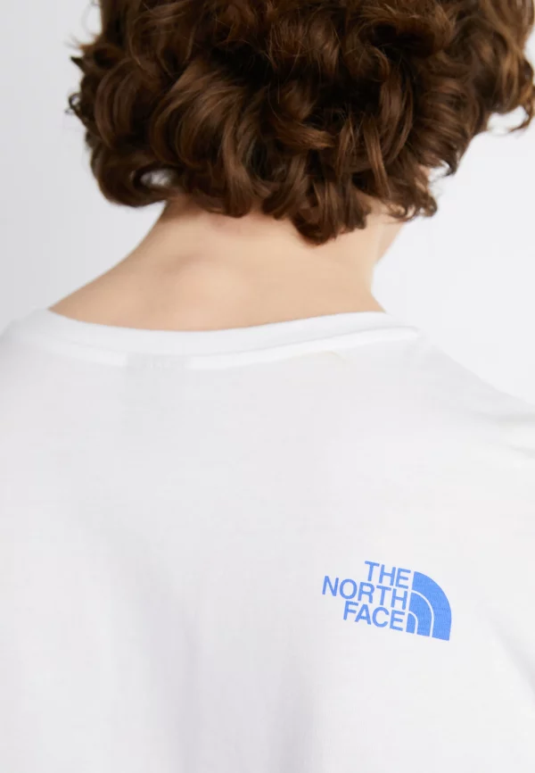THE NORTH FACE Bluze NF0A87EMFN4