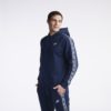 NIKE Trenerka Komplet FB7296-410