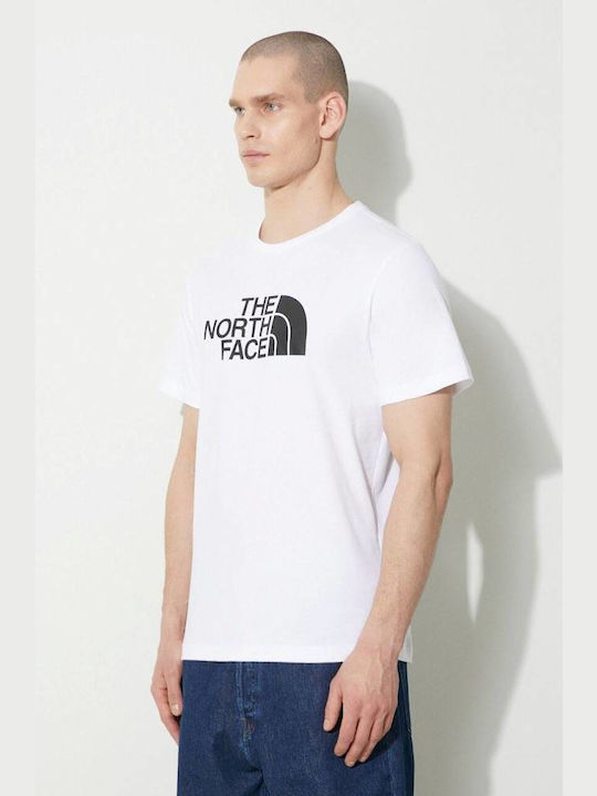 THE NORTH FACE Maice NF0A87N5FN4