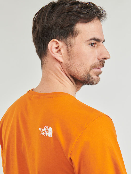 THE NORTH FACE Maice NF0A87N5PCO