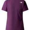 THE NORTH FACE Maice NF0A87N6V6V