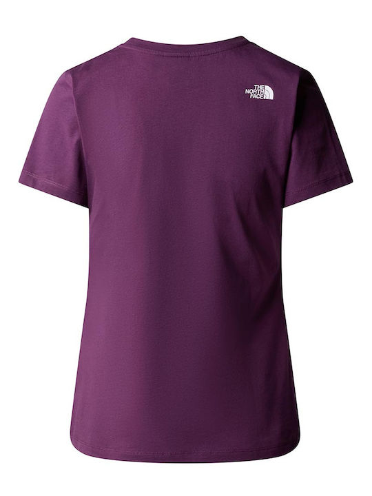 THE NORTH FACE Maice NF0A87N6V6V
