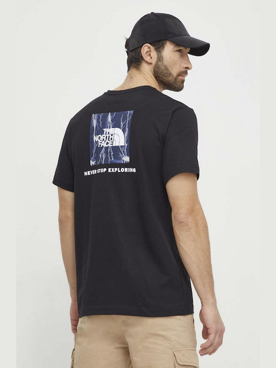 THE NORTH FACE Maice NF0A87NPYGO