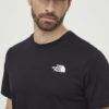 THE NORTH FACE Maice NF0A87NPYGO