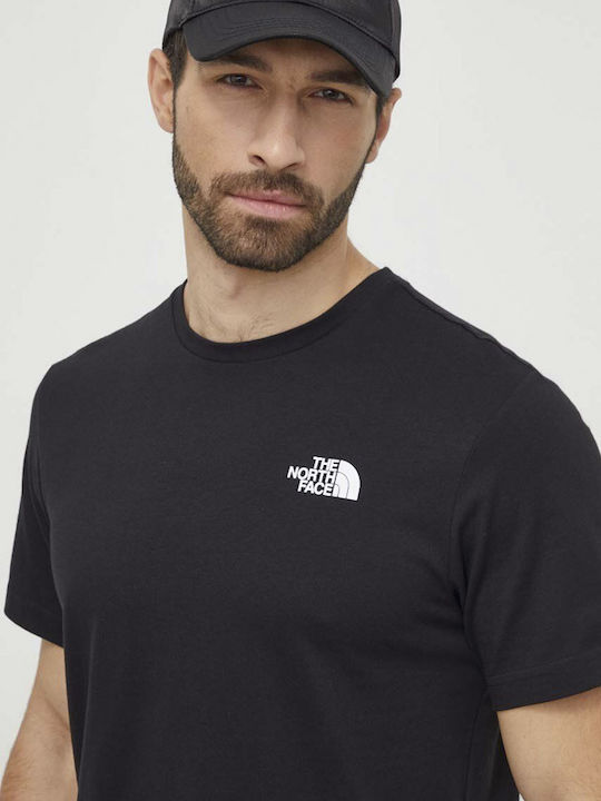 THE NORTH FACE Maice NF0A87NPYGO