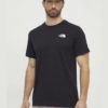 THE NORTH FACE Maice NF0A87NPYGO
