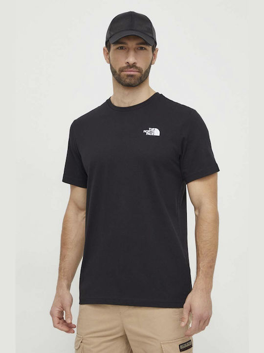 THE NORTH FACE Maice NF0A87NPYGO