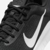 NIKE FLEX EXPERIENCE RN 12 DV0740-004