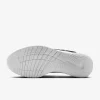 NIKE FLEX EXPERIENCE RN 12 DV0740-004